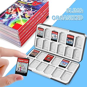 NintendoSwitch 箱無し 128GBSDカードおまけ 81SQB+NzHqL._UF350,350_QL80_.jpg